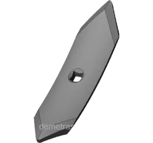 Носок Корпуса Н 082.01.401-01 Носок Корпуса Н 082.01.401-01