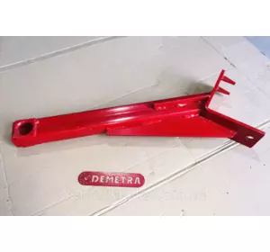 Кронштейн (Колесо опорне) КРН 46.030-Т Кронштейн (Колесо опорне) КРН 46.030-Т