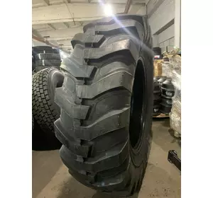 Шина 17,5LR24 (460/70R24) Шина 17,5LR24 (460/70R24)