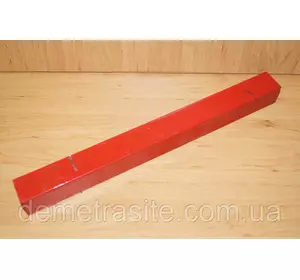 Стрижень утримувача (Секція) КРН 6213-01 Стрижень утримувача (Секція) КРН 6213-01