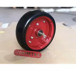 Колесо секції культиватора КРН 46.090 секції КРН Колесо секції культиватора КРН 46.090 секції КРН