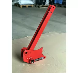 Гряділь Н 089.02.070-04 Гряділь Н 089.02.070-04