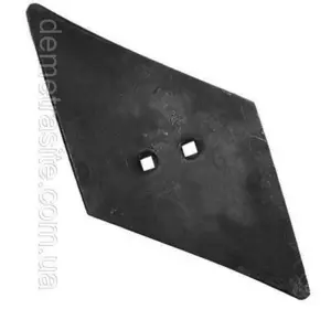 Відвал Підгортальника Н 082.23.401 Відвал Підгортальника Н 082.23.401