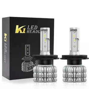 LED - лампы, линзы LED - лампы, линзы