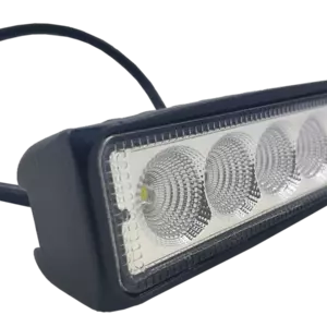 Противотуманные фары Противотуманные фары