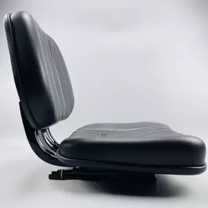 Сиденья универсальные для тракторов и специальной техники Сиденья универсальные для тракторов и специальной техники