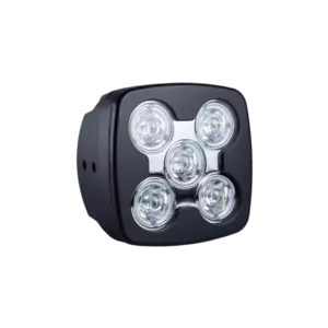 Фонари задние, фонари габаритные, дополнительное освещение Фонари задние, фонари габаритные, дополнительное освещение