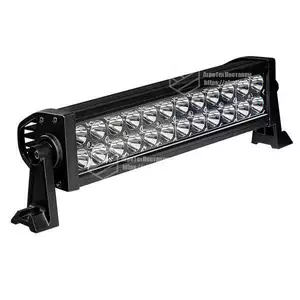 LED BAR светодиодные балки LED BAR светодиодные балки