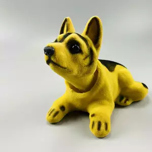 Аксессуары для авто и любой техники Аксессуары для авто и любой техники