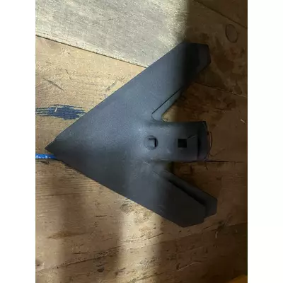 Лапа стрілчаста швидкознімна N238335/820-787C N182072 , N182071/380435A1/N238334 N130167/N182040/N182113/222682 (JD)