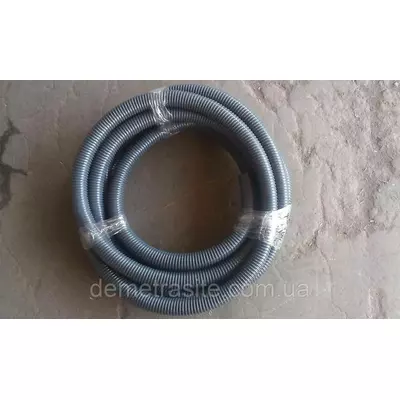 Повітропровід діаметр 35 мм УПС-8, Веста-8