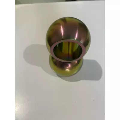 куля навішування трактора CAT-3 (64x37,3x45) L40829 (L40829, R106409, 1099038)