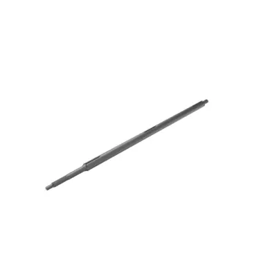 верхній Вал похилої камери H224510 John Deere JD 9670 STS