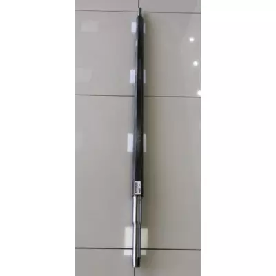 Вал привода вентилятора очищення JD9670STS/S670/S690 H173376