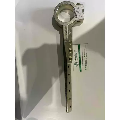 головка ножа (AXE35145, AH220051, H178599, H201921, AH205916)