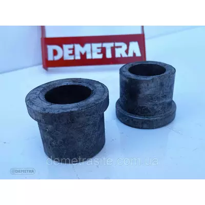 Втулка КЛТ 00.002 металокераміка