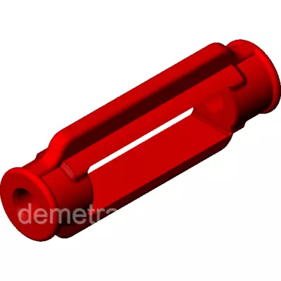 Гайка стяжна КРН 46.308