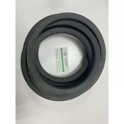 пас AG12280W (H125380, H79795, 061701, HC188, 1402358, 1000791) (TIMKEN BELTS, США)