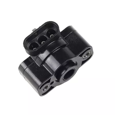 Датчик положення осі RE334232 (Parts Express)