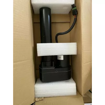 актуатор регулювання підбарабання (AH170291, AH134728, AH160107)