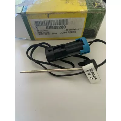 Датчик температури радіатора кондиціонера (RE65814/RE565200)