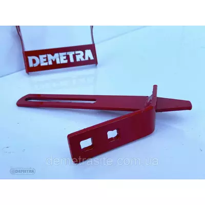 Кронштейн СШЄ 00.170 СЗ 3,6 СЗ 5,4 СЗП СЗТ