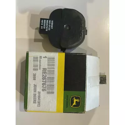 потенціометр RE267676 (John Deere, Оригінал)