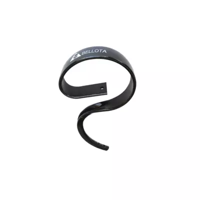 Стійка S-подібна 70х12 (Bellota)