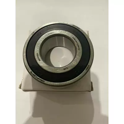 Підшипник 3206-2RS (AZ41664, JD8531, 405814, 00240161, 5206-2RS, 216040, AC671261, 216040, 405814)