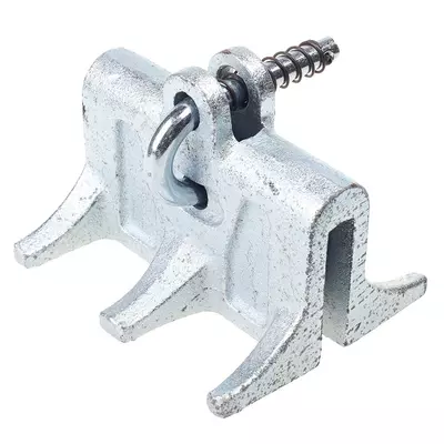 краб AH206756 (AH144868, H153688)