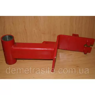 Кронштейн (Секція) КЛТ 30.310