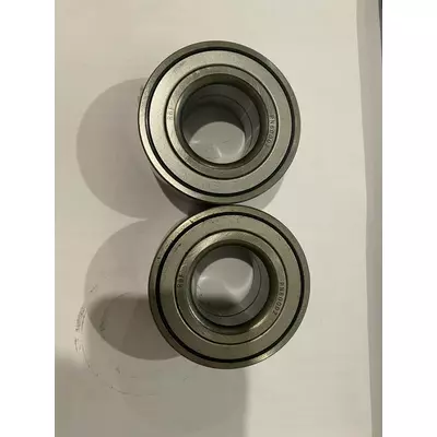 Підшипник кульковий 35/72 2RS (357234/gb40582/9397170 Claas /3198750 Lemken) PN60002