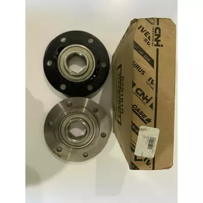 Підшипник фланцевий барабана НК, 8230/CR9.80 84195972