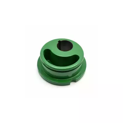 Ексцентрик H133601, H234549 H133600, H234550 JOHN DEERE