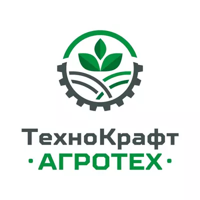 ПРОВОДИМО РЕМОНТ ТЕХНІКИ John Deere, CASE. New Holland. CNH м. Кропивницький