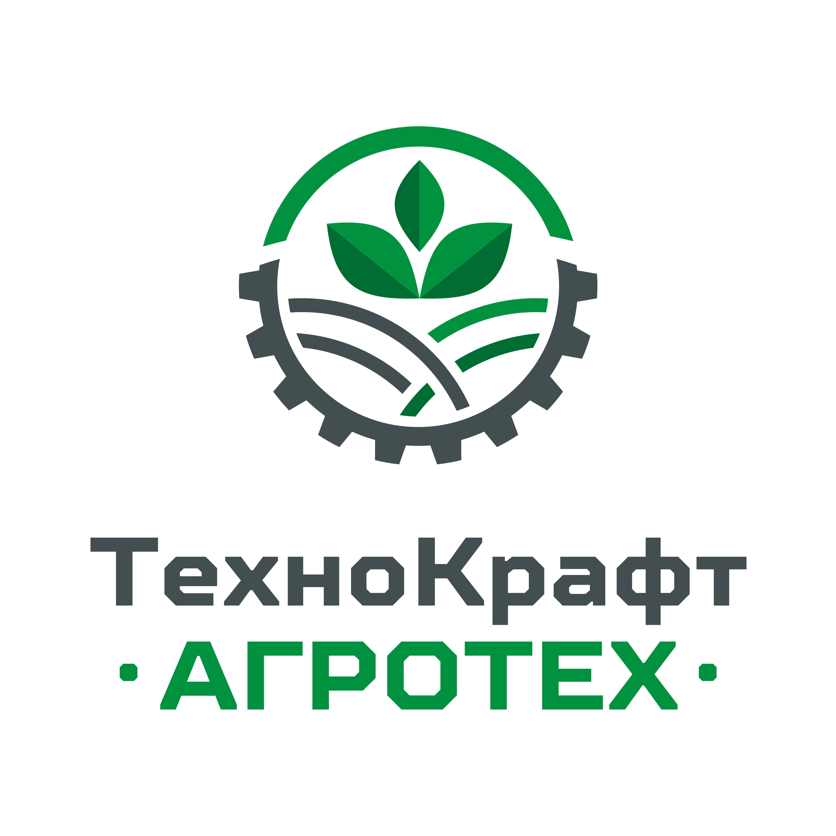 Купити Запчастини ХТЗ від ТехноКрафт Агротех